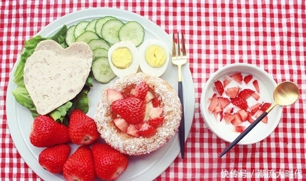 甘油三酯高怎么办?谨记2吃1不吃,有助于养生