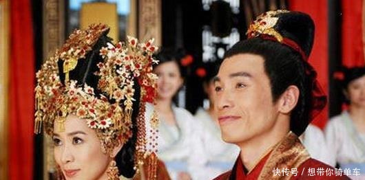 古代的状元,为何不愿娶公主只因这些让人无法接受!