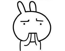 被害人|心痛!十个月大婴儿生病,父母竟让盲人看病,孩子身亡!