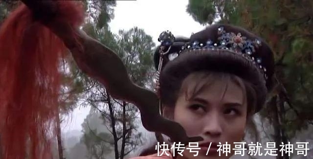 人的价值$宋江为何将貌美的扈三娘嫁给王英,而不是更加适合的林冲?