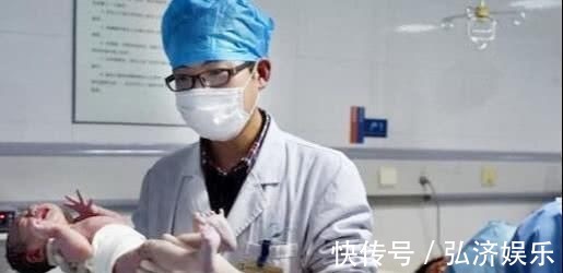 分娩|上午出生和下午出生的孩子,有什么不一样并非迷信,有科学依据