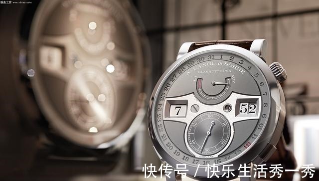 机械 揭秘!收藏家们都爱玩什么!