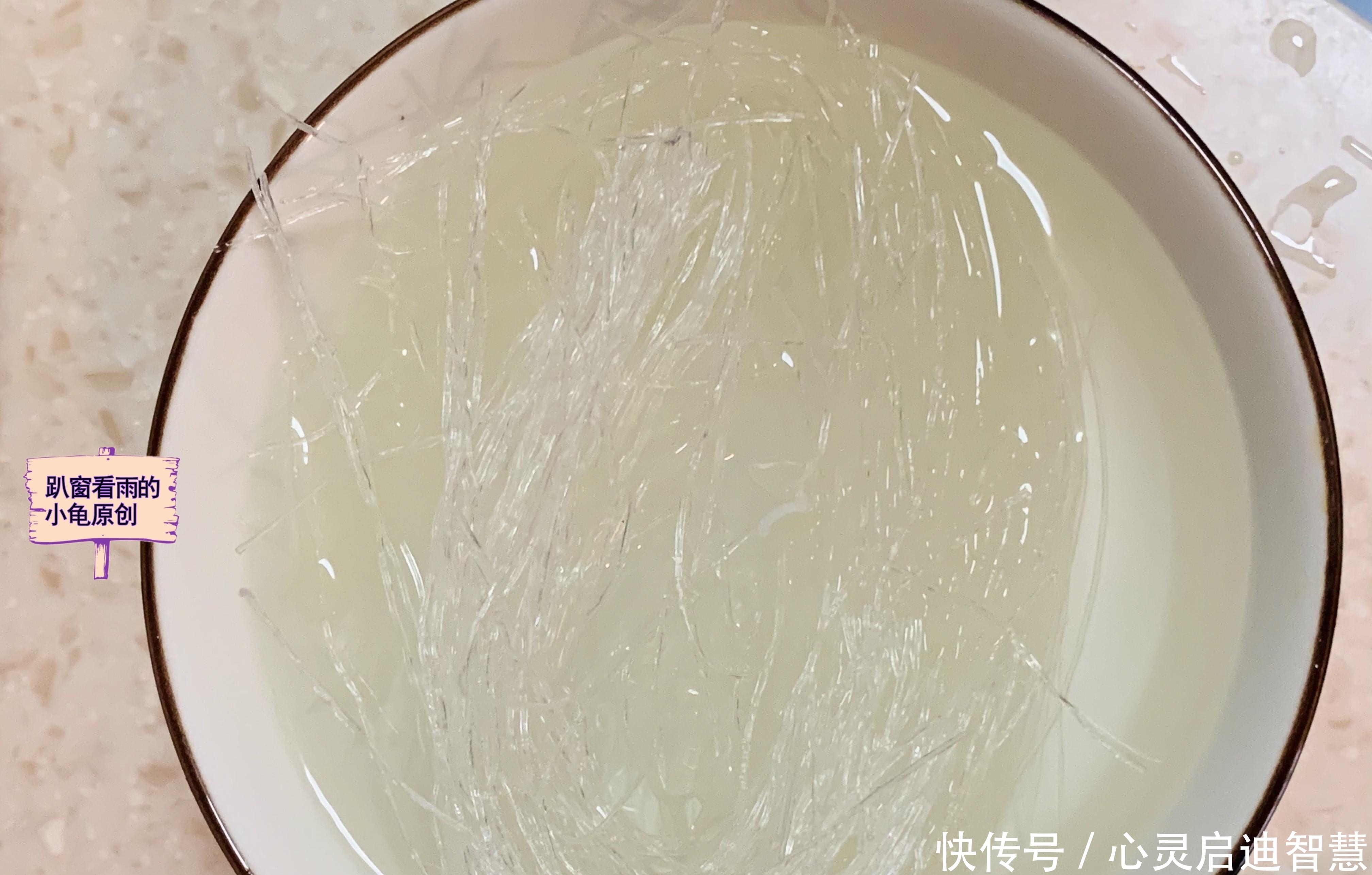 家常制作酸菜白肉，怎样才能酸爽开胃、肥而不腻? 3个窍门是关键