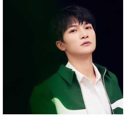 又可以看周深的新节目了,惊喜加盟《2060》,小伙伴们蹲起来了!