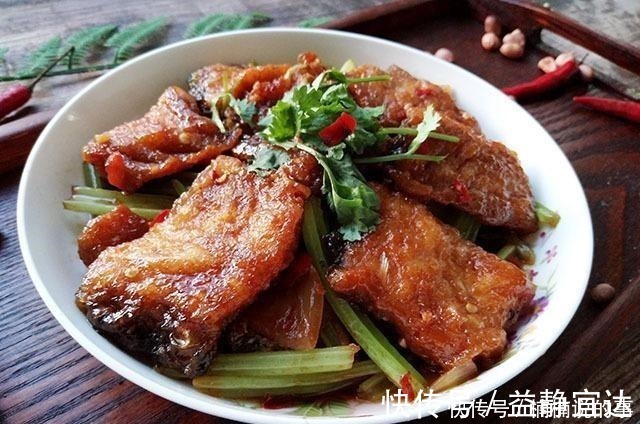 猪肉|入秋后,少吃猪肉多吃它,价格比猪肉少2倍,家家户户吃得起