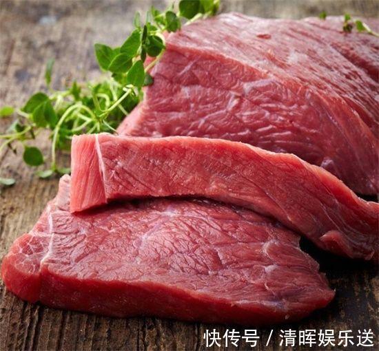 海鱼|高血压不能吃海鱼91岁院士提醒要想血压平稳,“3荤”可多吃