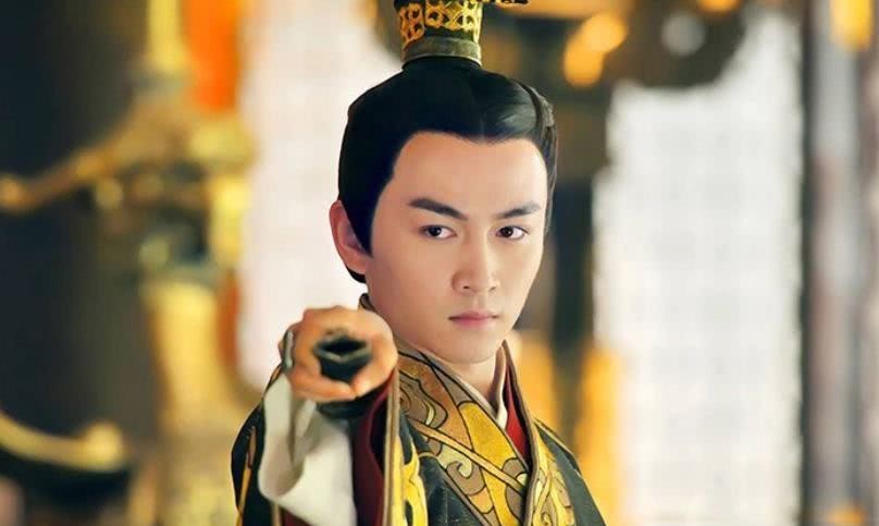 皇帝|我国历史上出了408位皇帝,为啥“唯独”这个省,未出过一个皇帝?涨知识