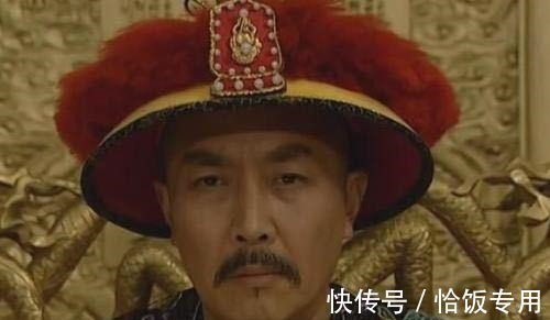 雍正王朝从年羹尧吃小炒肉来看，就预示了年羹尧自取灭亡！