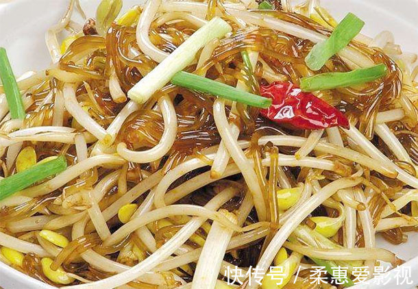 大暑|最后一周三伏结束孩子只瘦了2斤目标失败，多吃燃脂菜，瘦腿瘦腰