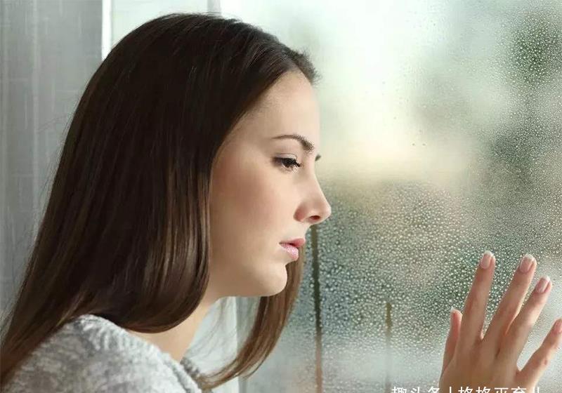 孩子|为什么生完孩子更容易显老?坐月子哪些细节不注意,会未老先衰?