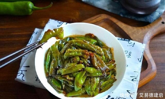 一年四季|总也吃不腻的四道家常菜,一年四季都爱吃