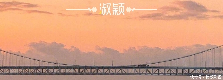 好看真的那么重要吗?