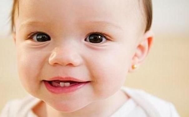 宝宝|冲米粉用错水竟导致宝宝中毒险丧命！这3个常见误区你未必知