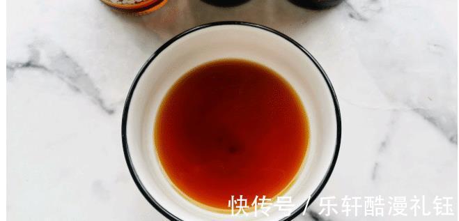 菜梗|7毛一斤的“高钙菜”,简单一炒,味道好营养足,秋季多给家人吃