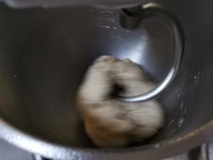 减肥党解口馋?全麦无糖列巴你这么做,不怕你不上瘾