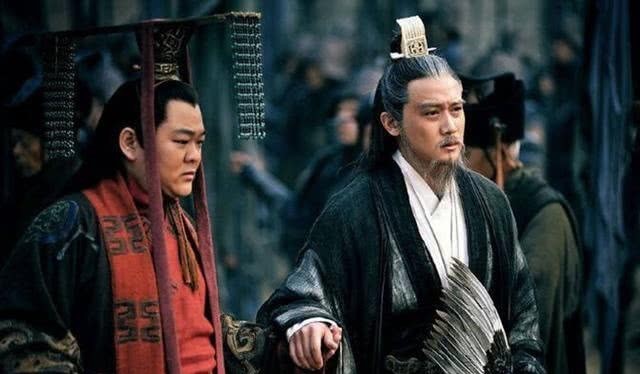 教育|曹操教育子女的方法,堪称一流,刘备应该自愧不如