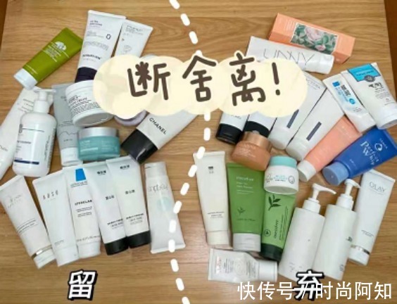 资生堂|洗面奶红黑榜:用过十几款洗面奶,有踩雷亦有好用,看完别选错了