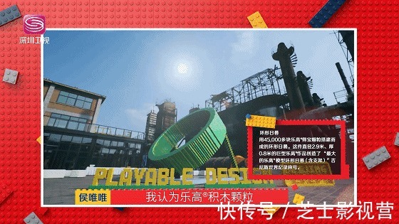 全球爆火的9.6分神綜，終于燒到中國！