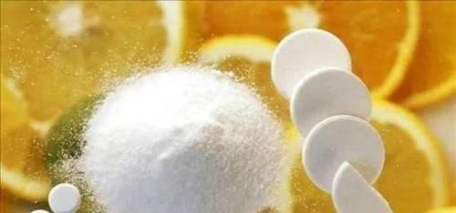 维生素c|别只用阿司匹林,“扦插”用上这“3药粉”,7天“白根”肥又壮