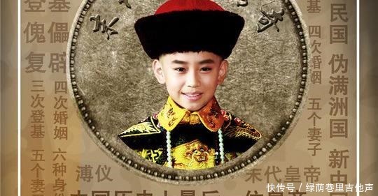 老人|老人带祖传的宝刀去鉴定, 专家看到刀上四个字, 忙问您的父亲是哪位!