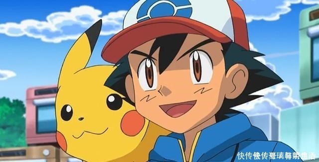 火系|“真实版”的神奇宝贝,看到裂空座,我发出了杀猪般的笑声