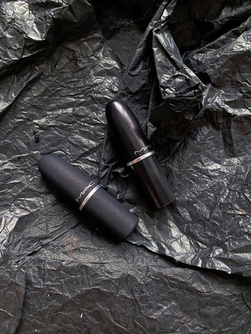 人生第一支大牌口红怎么选？这些不能错过！