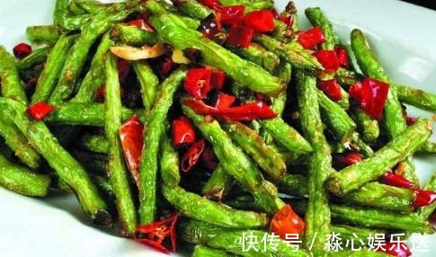 养胃|春季多给孩子吃的菜,补充维生素,健脾养胃,孩子身体棒少生病