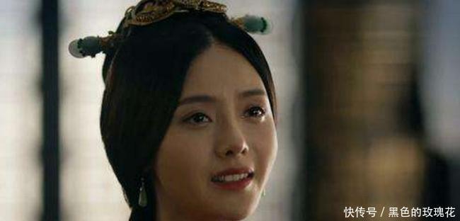 幽闭|三国两个下场凄惨的美人，一个遭幽闭之刑，一个死后也不放过！