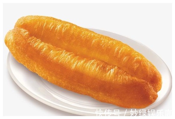 胡辣汤|油条的懒人做法,三分钟出锅,美味又健康,孩子吃不够