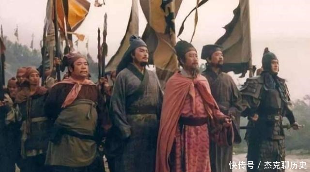 全家|她是梁山女将中最悲惨的人物,全家被杀,还被迫嫁给一丑男!