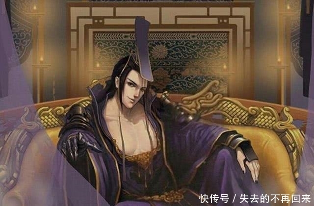 不类|子不类父:曹丕的短视政策为什么埋下了曹魏灭亡的种子?