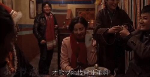 披荆斩棘的哥哥|盘点那些社交牛逼症明星，陈小春最羡慕的竟然是他？！
