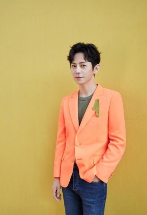 《向往5》曝光常驻MC人选,彭昱畅依旧常驻,但这次他也来了