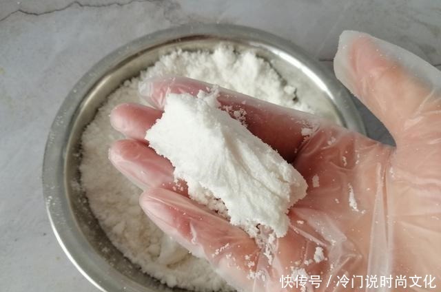 冬天手脚冰凉多吃它，每天3颗好处多，不煲汤也不煮粥，记得常吃