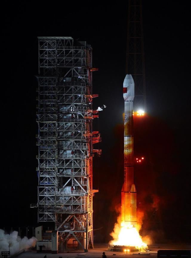 北斗系统|比5G更让美国担心的技术,“先进”得不像国产技术!不愧是实力派