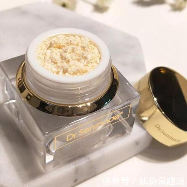 贵妇面霜那么贵为什么还被疯抢了解完这些原因,吃土也要买回来