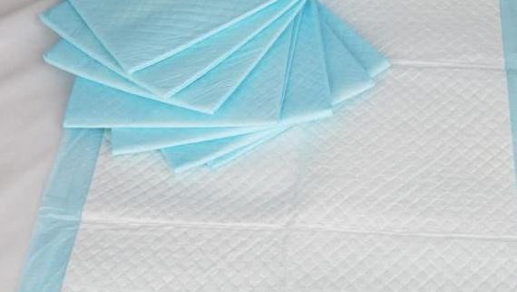 宝妈|怀孕期间,以下3件事宝妈可提前做好准备,产后会更安心!