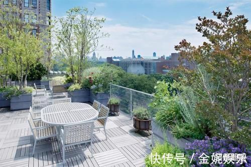 顶楼|被辞退售楼小姐说漏嘴,买房万万不要入手这两层,住进去就知后悔