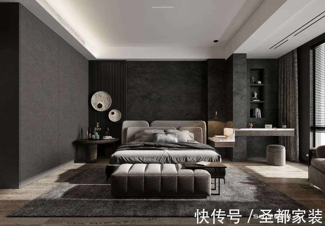 装修|为有家装需求的你分享20个好住的装修技巧,让家居生活更舒适、美好
