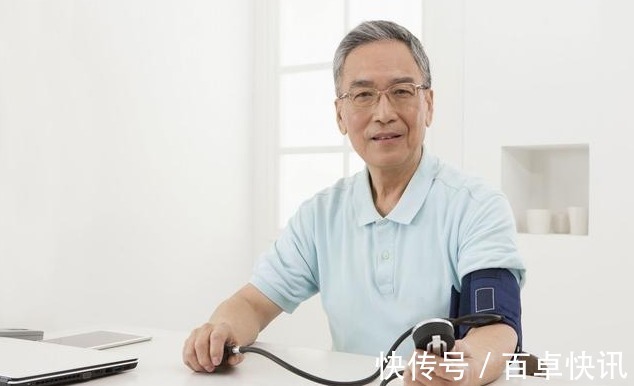 舒张压|一天中什么时候测量血压最准确高血压患者容易犯的3个错