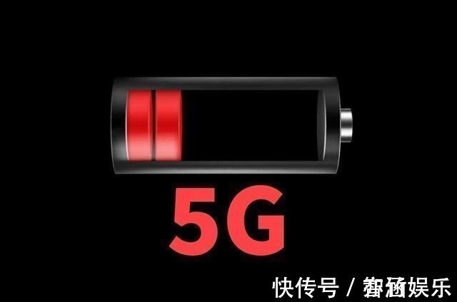 vivo|研究了十几款手机,我终于总结出了各种手机的省电技巧