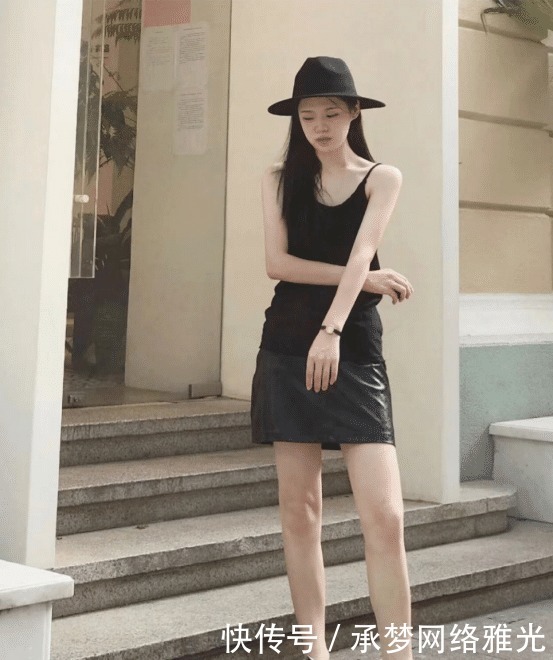 不同脸型怎么挑选帽子?3步教你选对帽子,修饰脸型不是问题