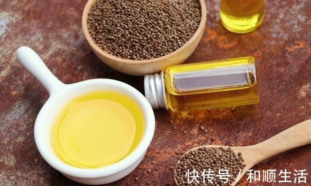 男孩|8岁男孩,突发肾衰,母亲悔哭不已,告诫:孩子4个地方不能打