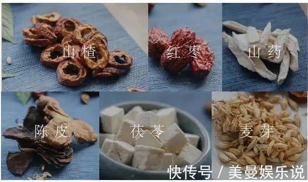 血管|脸上出现这2个变化，要注意了！降血脂、护血管的食物都在这了