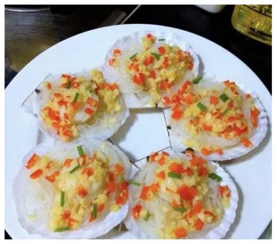 味道浓郁的几道家常菜，道道鲜亮好看好吃，家里人都爱吃，超赞