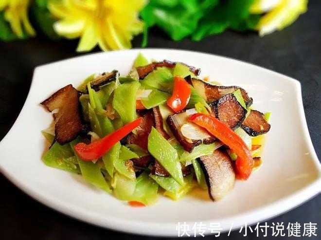 腊肉|冬补三九,不管有钱没钱,8种碱性食物要记得吃,滋补营养还应季