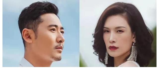 《再見愛人》收官，佟晨潔的“人間清醒”，到底清醒在哪里