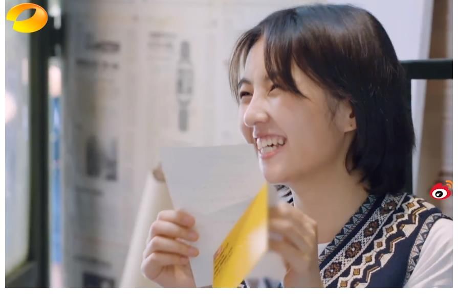 何炅|孩子们问：你们是明星吗？何炅的回答让人很舒服