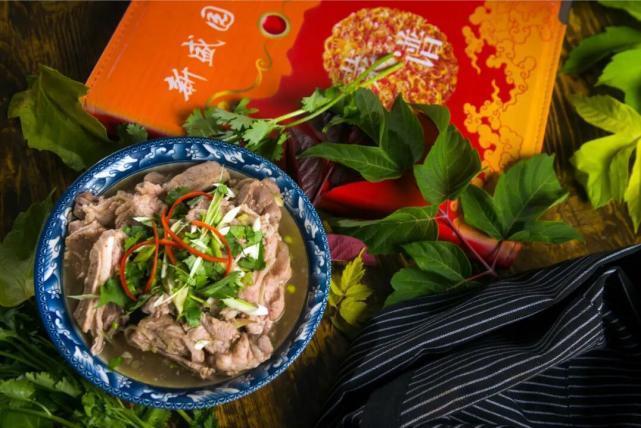 开通|【高铁来了】银西高铁即将开通!3个半小时穿越陕甘宁,吃遍3地美食