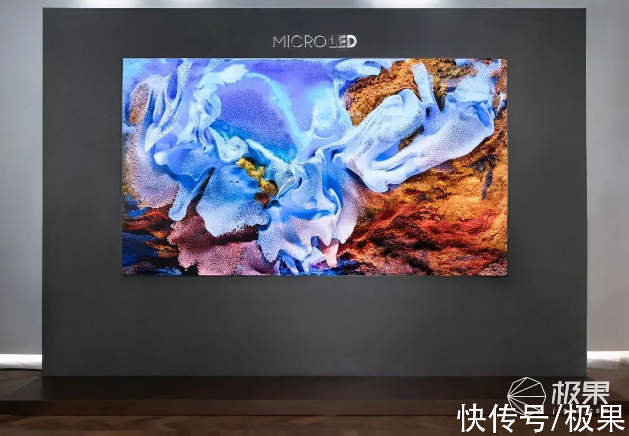 oled|iPad 史上最顶级的屏幕用了什么技术？一文带你全解析